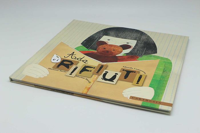 hardcover book.jpg