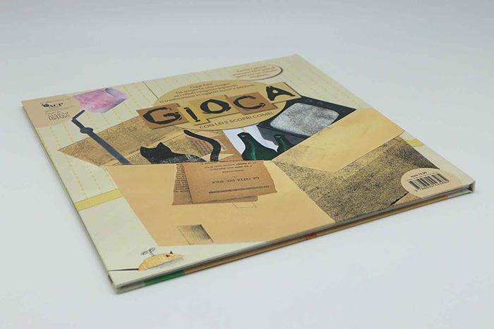 hardcover booklet.jpg