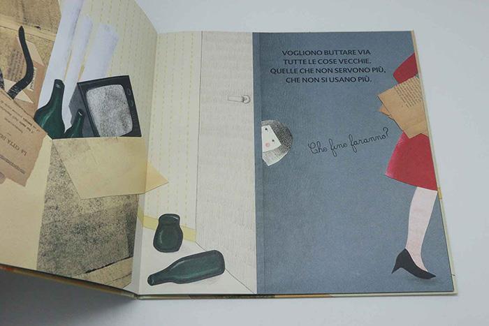 hardcover motebook.jpg