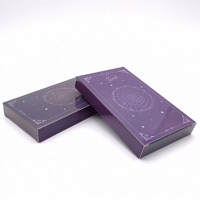Cards poker Cards poker